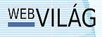 WebVilg Kft.