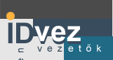 idvez